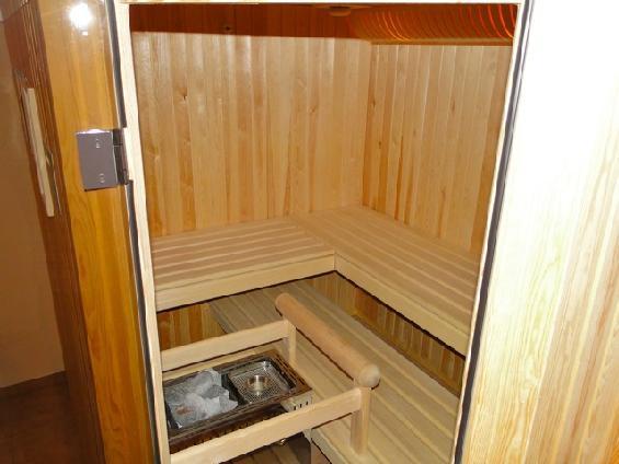 Stambuoch Apartment Celerina/Schlarigna Luaran gambar